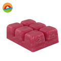 Wholesale new product Scented Candle Soy Wax Melt